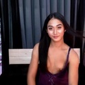 seductive_lexii's Profile Picture