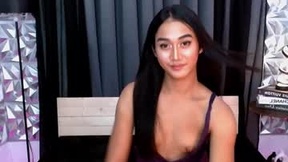 Recent Screenshot of  seductive_lexii