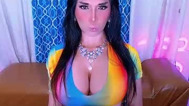 seductive_nicki