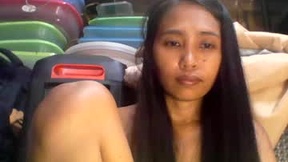  seductive_princess14