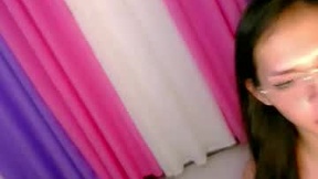 Recent Screenshot of  seductive_ryle