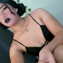 seductive_scarllete's Profile Picture