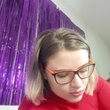 seductive_she_wolf's Profile Picture