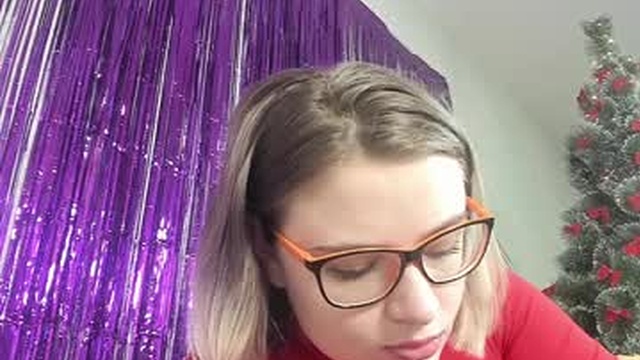 seductive_she_wolf