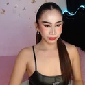 seductive_vana's Profile Picture