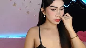 Recent Screenshot of  seductive_vana