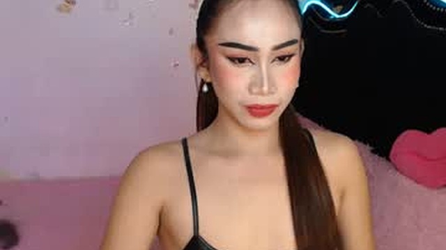 seductive_vana