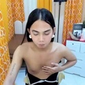seductive_yuki's Profile Picture