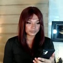 seductivedeluxe69's Profile Picture