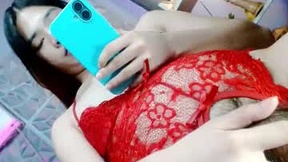 Recent Screenshot of  seductivegoddessslut