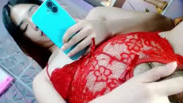 seductivegoddessslut