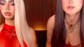 Recent Screenshot of  seductivejiliants