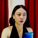 seductivejulia1's Profile Picture