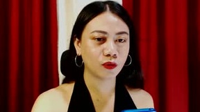 Πρόσφατο στιγμιότυπο οθόνης του seductivejulia1