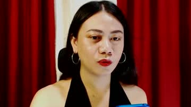 seductivejulia1