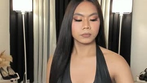 Recent Screenshot of  seductivejuliaxxx