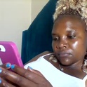 seductiveliana's Profile Picture