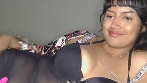 Screenshot Recente di seductivemuse