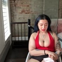 seductivesiren222's Profile Picture