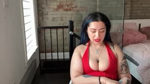 seductivesiren222
