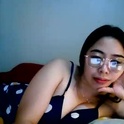 seductivesoullalara's Profile Picture