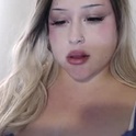 sedusarichman's Profile Picture