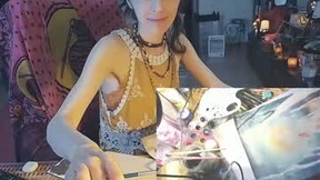 Недавний снимок экрана see_ur_smile_