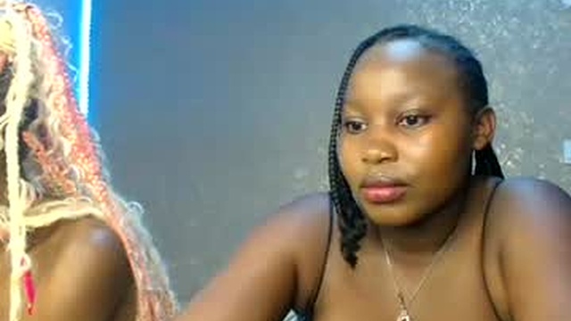 see_zee