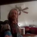 seeaaronscock's Profile Picture