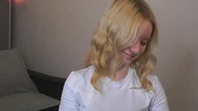 Recent Screenshot of  seebunny