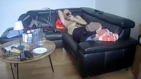 Recent Screenshot of  seeebi