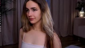 Недавний снимок экрана seeeyoubaby