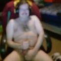 seek_1g's Profile Picture