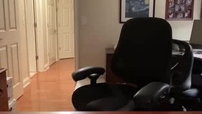 Recent Screenshot of  seekingmistress2