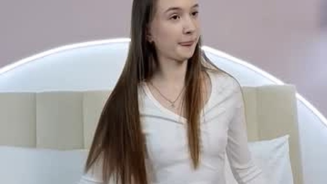 seelexi