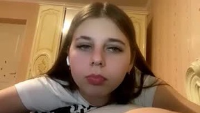 Recent Screenshot of  seemabantug