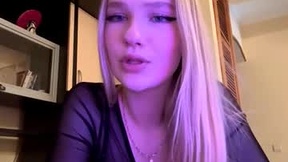 Recent Screenshot of  seemabensch