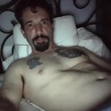 seemydick69007's Profile Picture