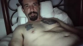 Recent Screenshot of  seemydick69007