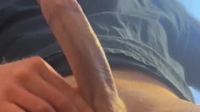 Recent Screenshot of  seesaw699