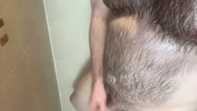seeshaun47