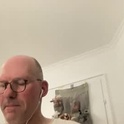 seethebigpicture's Profile Picture