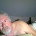 seeuinmyroom's Profile Picture