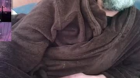 Recent Screenshot of  seewolf1000