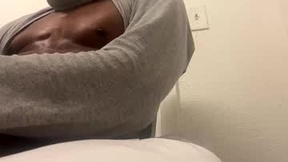 Recent Screenshot of  seexxxyyyycumhero