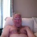 seeyounaked1971's Profile Picture