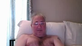 Recent Screenshot of  seeyounaked1971