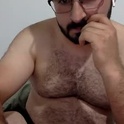 seficha18's Profile Picture