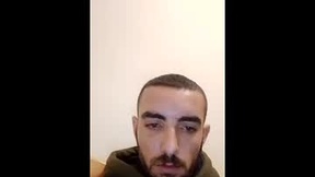 Recent Screenshot of  segretoproibito1440