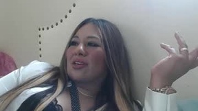 Recent Screenshot of  seguridadutm